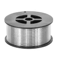 Welding wire